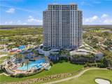 4951 Bonita Bay Blvd - Photo 48