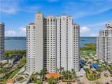 4951 Bonita Bay Blvd - Photo 49