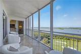 4951 Bonita Bay Blvd - Photo 6