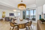 4951 Bonita Bay Blvd - Photo 7
