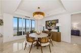 4951 Bonita Bay Blvd - Photo 8