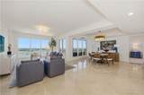 4951 Bonita Bay Blvd - Photo 9