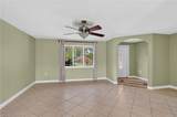 1802 Lakeview Blvd - Photo 10