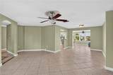 1802 Lakeview Blvd - Photo 11