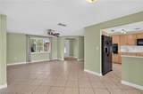 1802 Lakeview Blvd - Photo 12