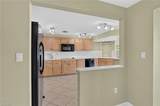 1802 Lakeview Blvd - Photo 13