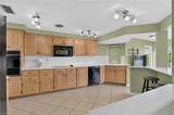1802 Lakeview Blvd - Photo 14
