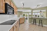 1802 Lakeview Blvd - Photo 15