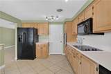 1802 Lakeview Blvd - Photo 16