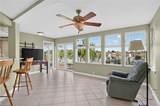 1802 Lakeview Blvd - Photo 17