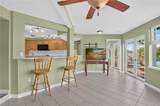 1802 Lakeview Blvd - Photo 18