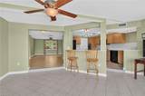 1802 Lakeview Blvd - Photo 19
