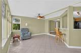1802 Lakeview Blvd - Photo 20