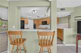 1802 Lakeview Blvd - Photo 21