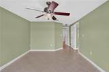 1802 Lakeview Blvd - Photo 22