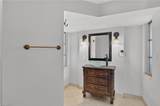 1802 Lakeview Blvd - Photo 23