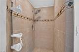 1802 Lakeview Blvd - Photo 24