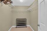 1802 Lakeview Blvd - Photo 25
