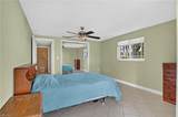 1802 Lakeview Blvd - Photo 26