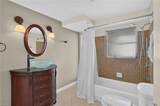 1802 Lakeview Blvd - Photo 27