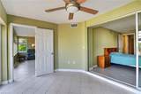 1802 Lakeview Blvd - Photo 28