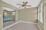 1802 Lakeview Blvd - Photo 29