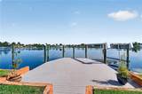 1802 Lakeview Blvd - Photo 3