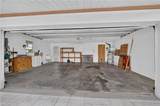 1802 Lakeview Blvd - Photo 30