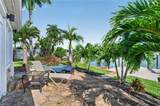 1802 Lakeview Blvd - Photo 31