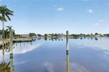 1802 Lakeview Blvd - Photo 35