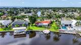 1802 Lakeview Blvd - Photo 38