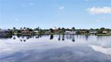 1802 Lakeview Blvd - Photo 40