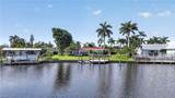 1802 Lakeview Blvd - Photo 41