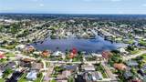 1802 Lakeview Blvd - Photo 42