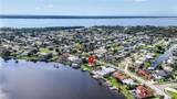 1802 Lakeview Blvd - Photo 43