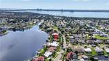 1802 Lakeview Blvd - Photo 44