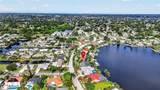1802 Lakeview Blvd - Photo 45