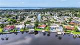 1802 Lakeview Blvd - Photo 47