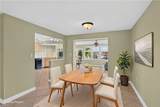 1802 Lakeview Blvd - Photo 5