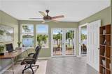 1802 Lakeview Blvd - Photo 7