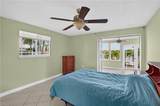 1802 Lakeview Blvd - Photo 8