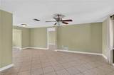 1802 Lakeview Blvd - Photo 9