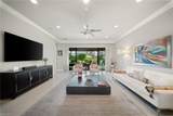 13617 Mandarin Cir - Photo 1