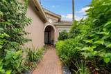 13617 Mandarin Cir - Photo 10