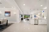 13617 Mandarin Cir - Photo 11