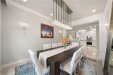 13617 Mandarin Cir - Photo 12