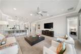 13617 Mandarin Cir - Photo 13