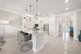 13617 Mandarin Cir - Photo 14