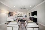 13617 Mandarin Cir - Photo 15