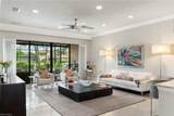 13617 Mandarin Cir - Photo 16